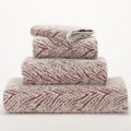 Vasco Towels