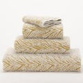 Vasco Towels