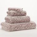 Vasco Towels