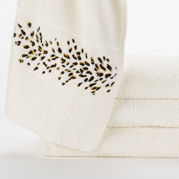 Bengale Hand Towel