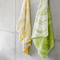 Fogo Towels