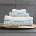 Lodge Towels