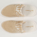 Sauvage Slippers