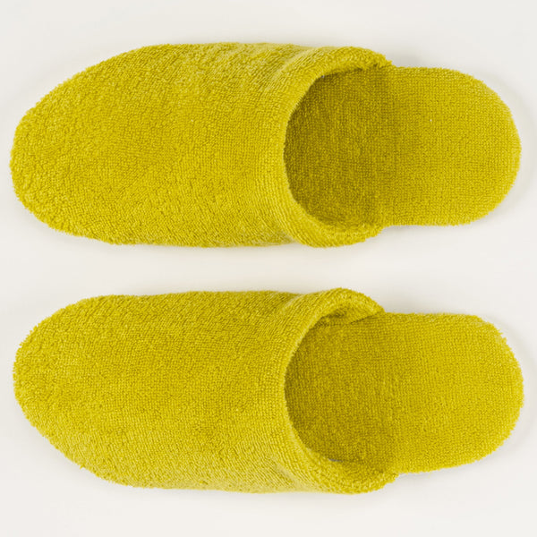 Alex Slippers