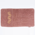 Palacio Hand Towel