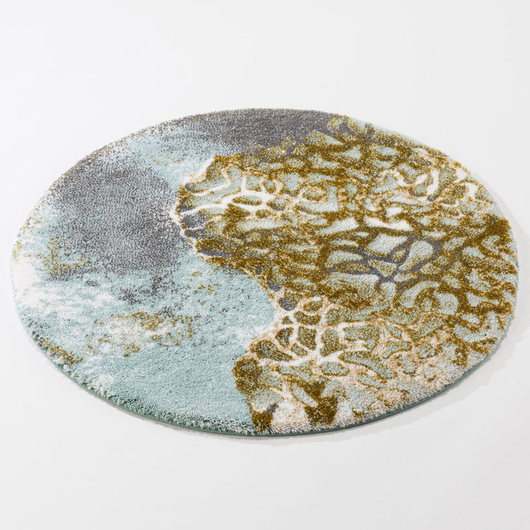 Dune Rug by Abyss & Habidecor