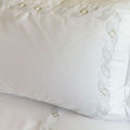 Candy Bed Linens by Pioneer Linens Signature Collections