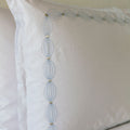 Candy Bed Linens by Pioneer Linens Signature Collections