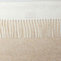 Dolomiti Throw by Signoria