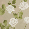 Tea Duvet Cover by Signoria