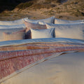 Lems Bed Coverlet by Celso de Lemos