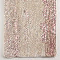 Lems Bed Coverlet by Celso de Lemos