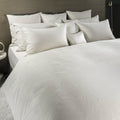 Exquise Bed Linens by Celso de Lemos