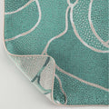 Funchal Bed Coverlet by Celso de Lemos