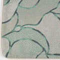 Funchal Bed Coverlet by Celso de Lemos
