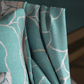 Funchal Bed Coverlet by Celso de Lemos
