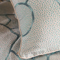 Funchal Bed Coverlet by Celso de Lemos