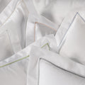 Ivy Bed Linens by Celso de Lemos