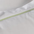 Ivy Bed Linens by Celso de Lemos