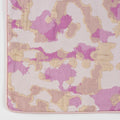 Rosa Pillow Cover by Celso de Lemos