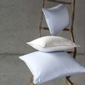 Noa Pillow Cover by Celso de Lemos
