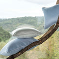 Noa Pillow Cover by Celso de Lemos
