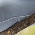 Noa Pillow Cover by Celso de Lemos