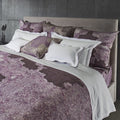 Mundo Bed Coverlet by Celso de Lemos