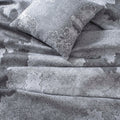 Mundo Bed Coverlet by Celso de Lemos