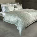 Pompadour Bed Linens by Celso de Lemos