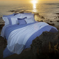 Poseidon Bed Linens by Celso de Lemos