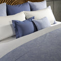 Poseidon Bed Linens by Celso de Lemos