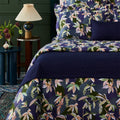 Souvenir Coverlet by Yves Delorme