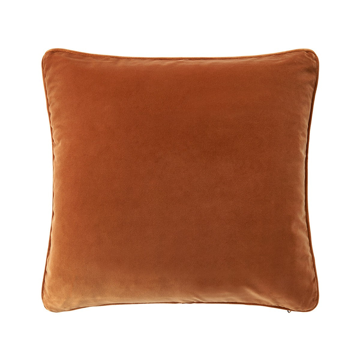 Iosis Divan Decorative Pillow