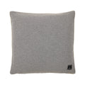 Pasha Decorative Pillow