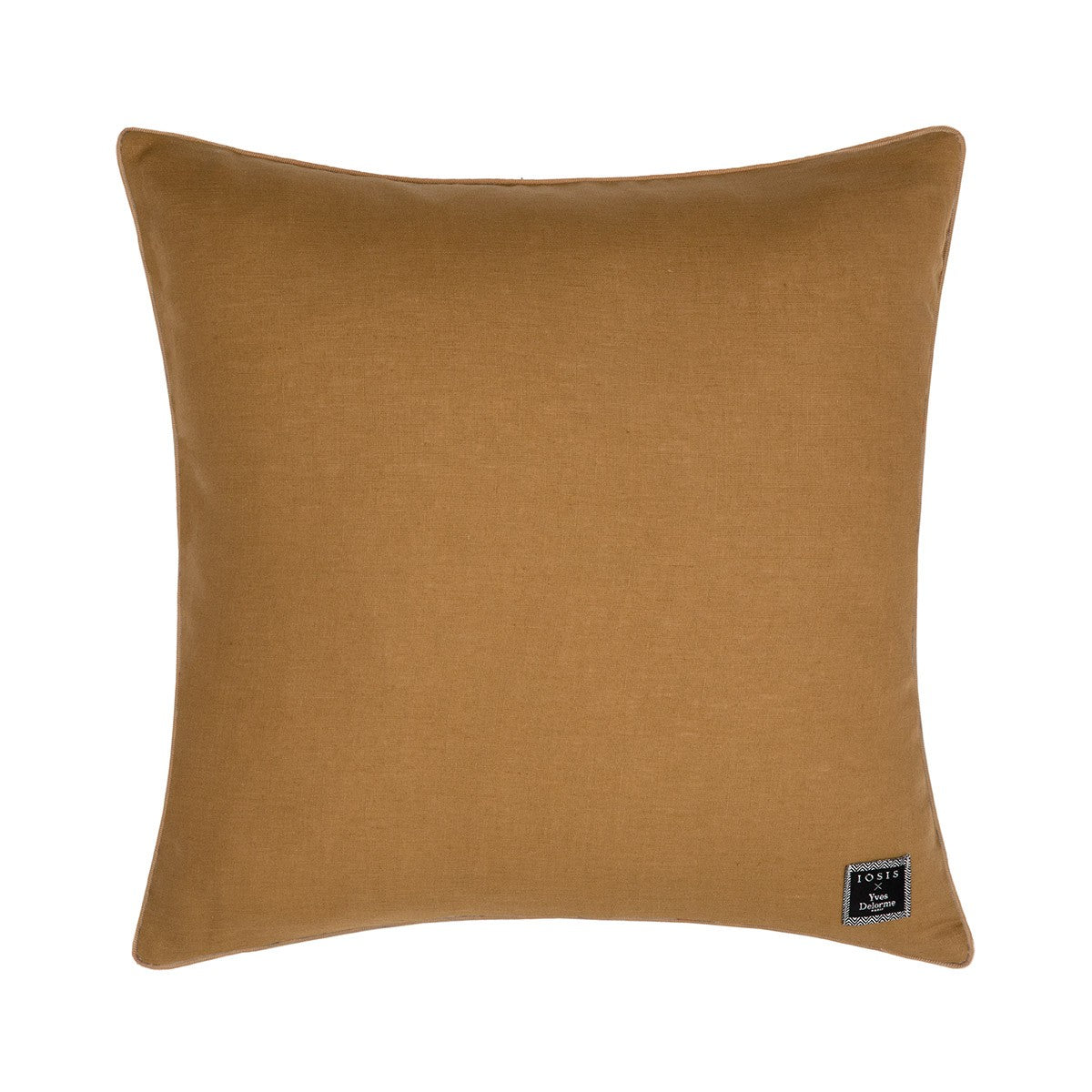 Golestan Decorative Pillow