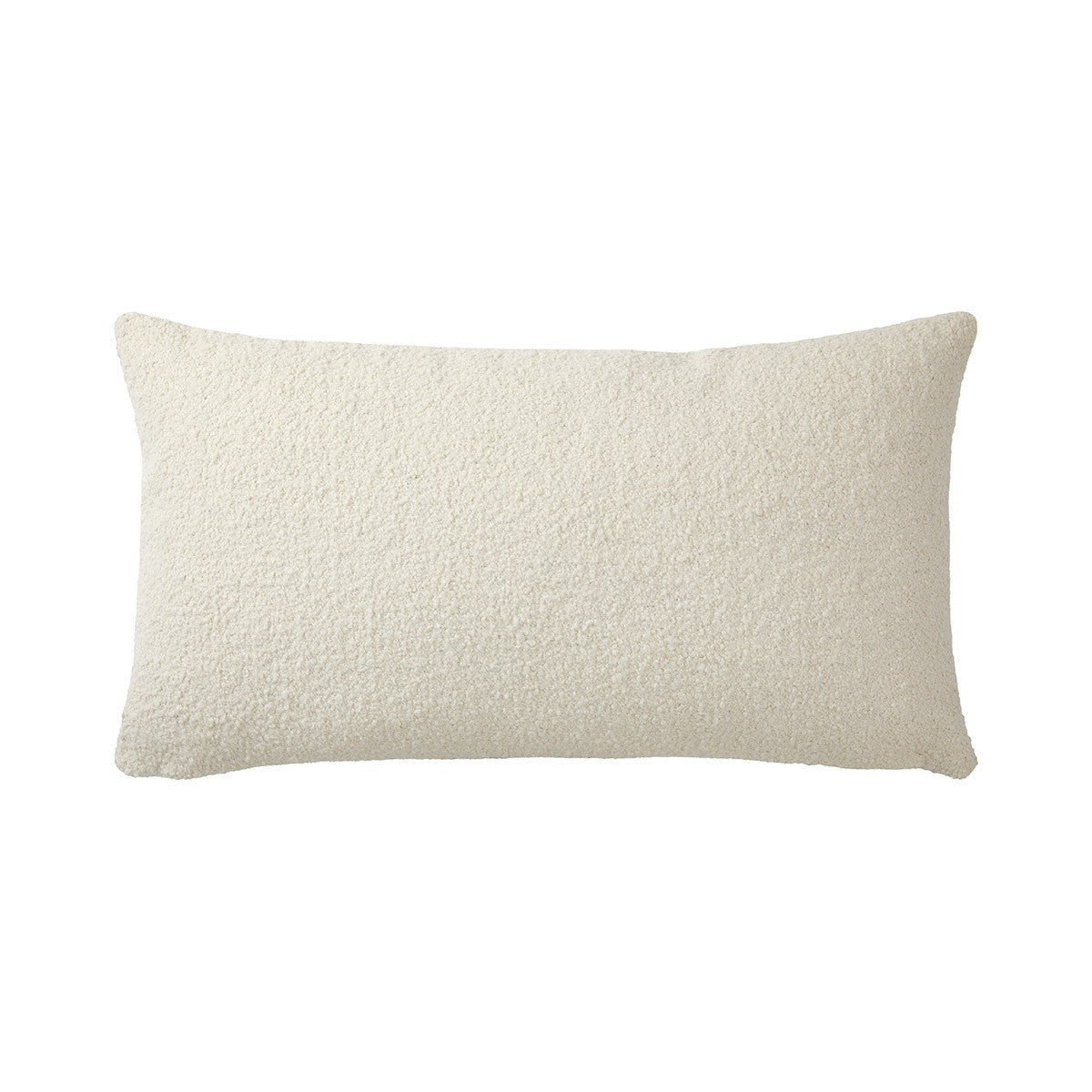 Bouclette  Decorative Pillow