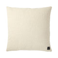 Bouclette  Decorative Pillow