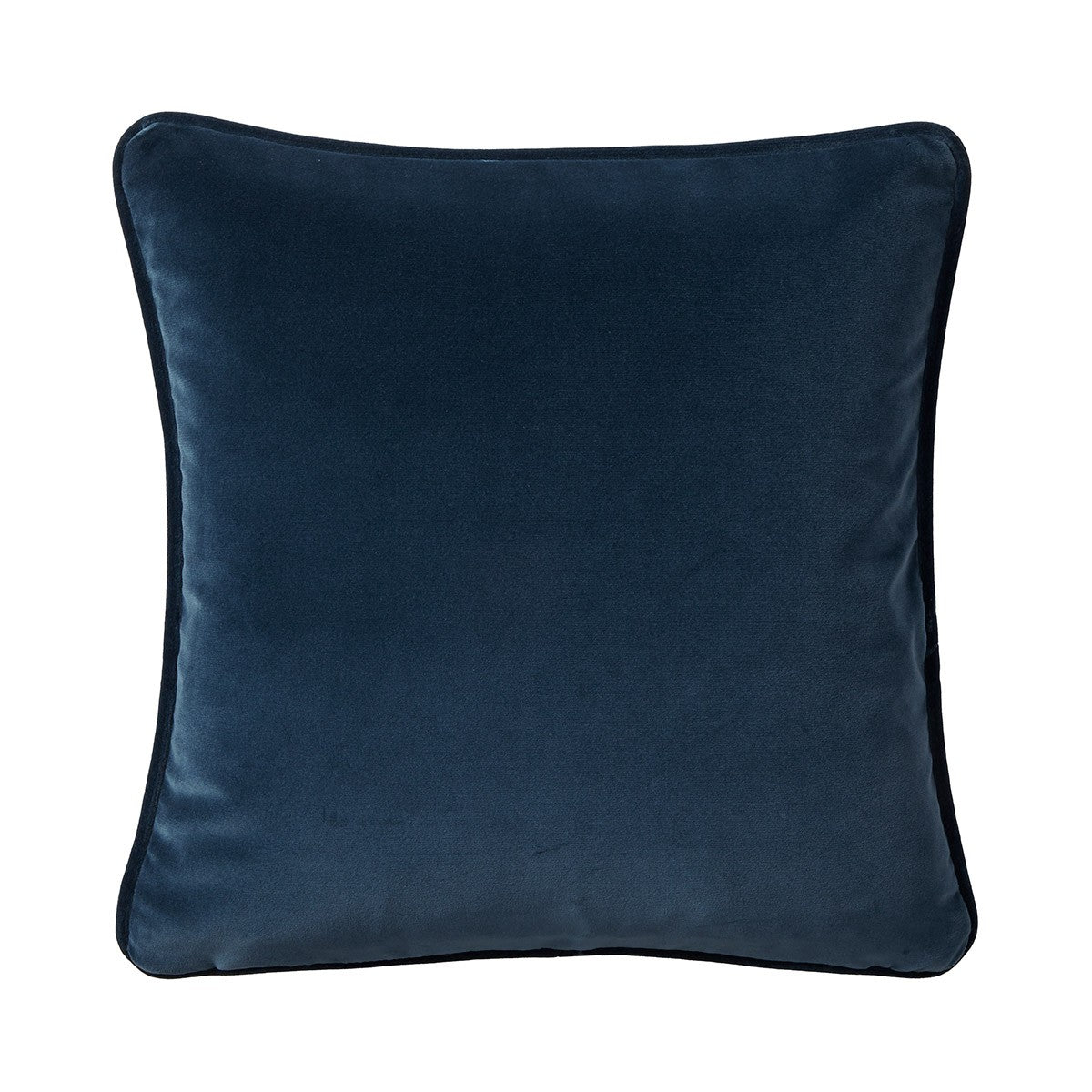 Iosis Divan Decorative Pillow