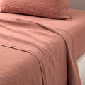 Originel Bed Linens