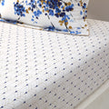 Canopee Bed Linens