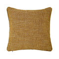 Geode Decorative Pillow by Yves Delorme