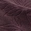 Givre Bath Towels by Yves Delorme