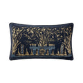 Royal Decorative Pillow