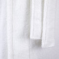 Joyau Bath Robe by Yves Delorme