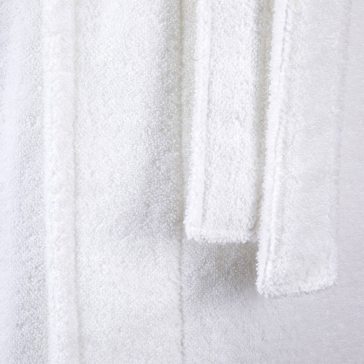 Joyau Bath Robe by Yves Delorme
