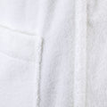 Joyau Bath Robe by Yves Delorme