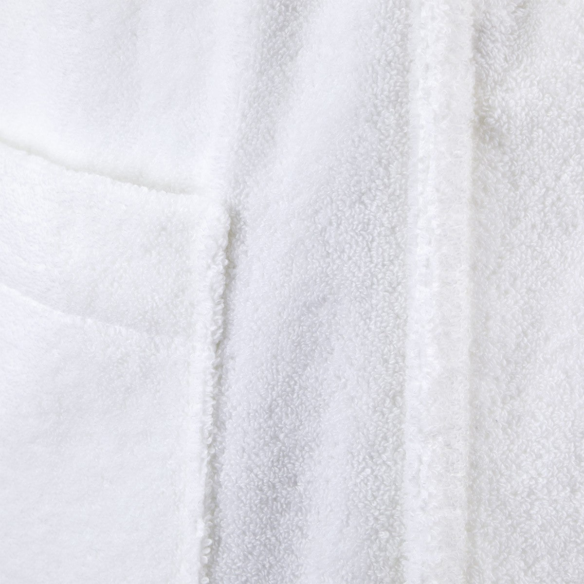 Joyau Bath Robe by Yves Delorme