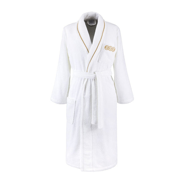 Joyau Bath Robe