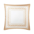 Joyau Decorative Pillow